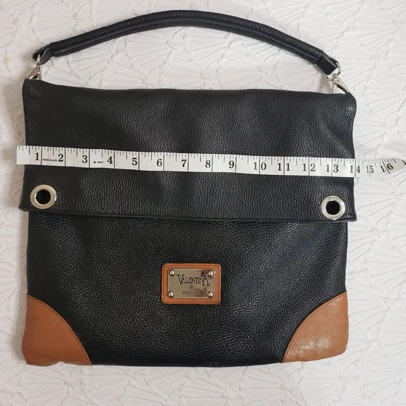 Valentina | Bags | Genuine Leather Valentina Multifunctional  display picture 1